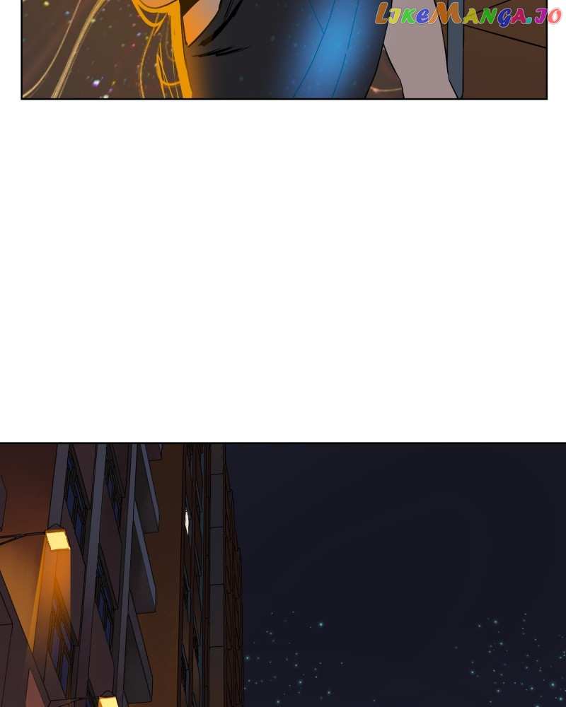 BlackSun Chapter 42 - Page 90