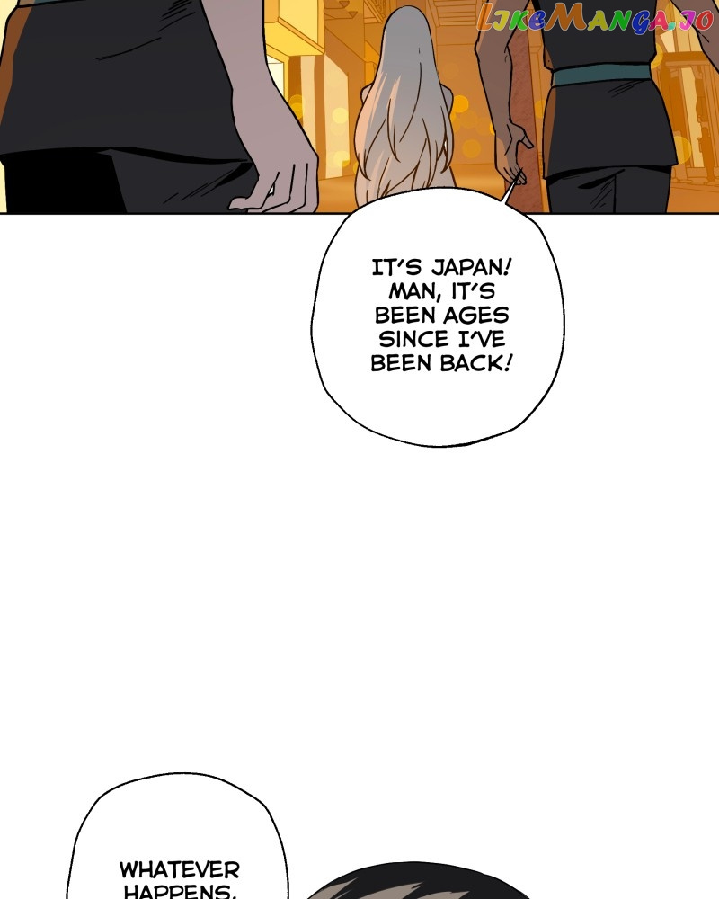 BlackSun Chapter 42 - Page 92