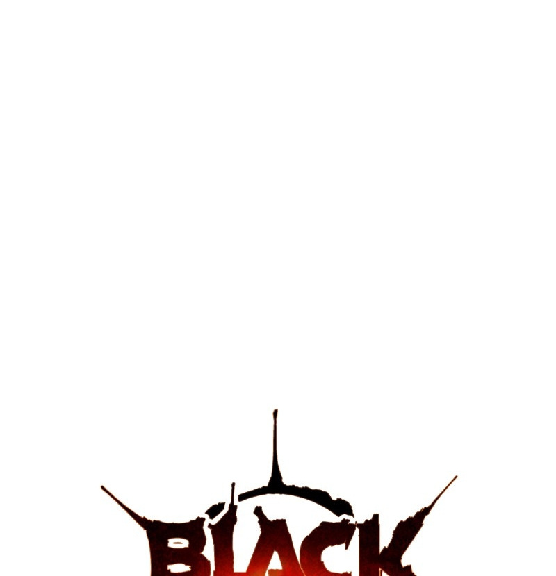 BlackSun Chapter 43 - Page 1