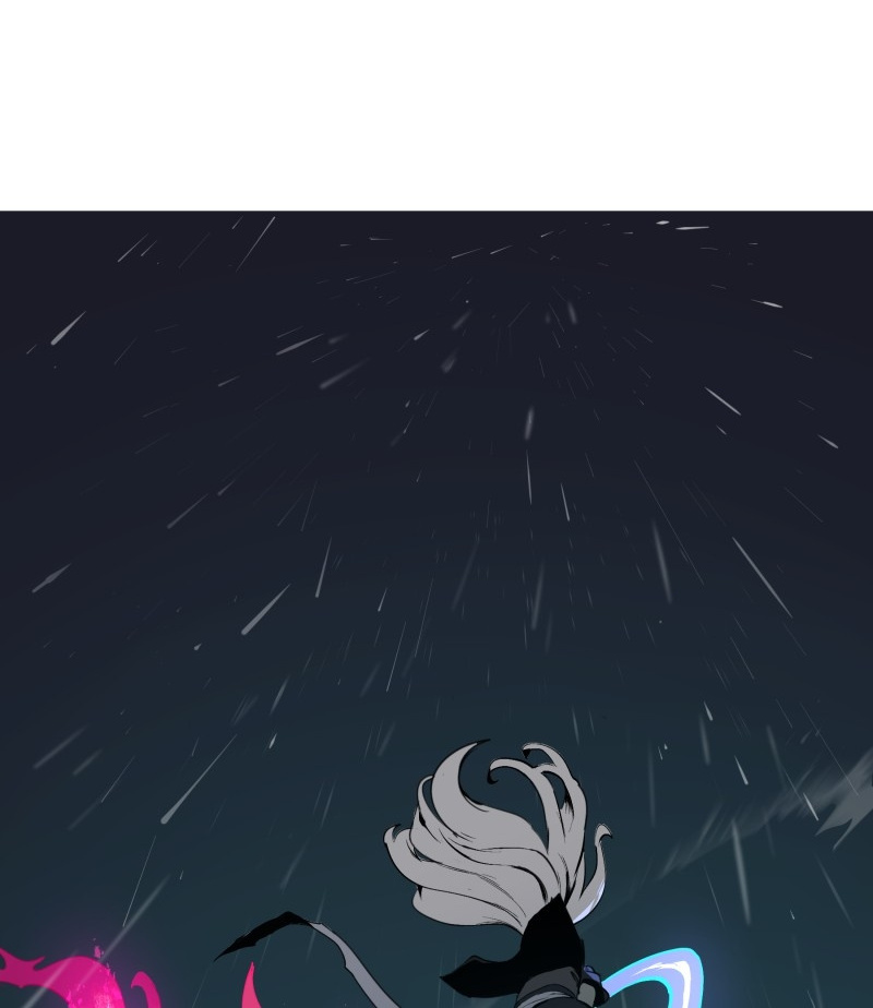 BlackSun Chapter 43 - Page 100