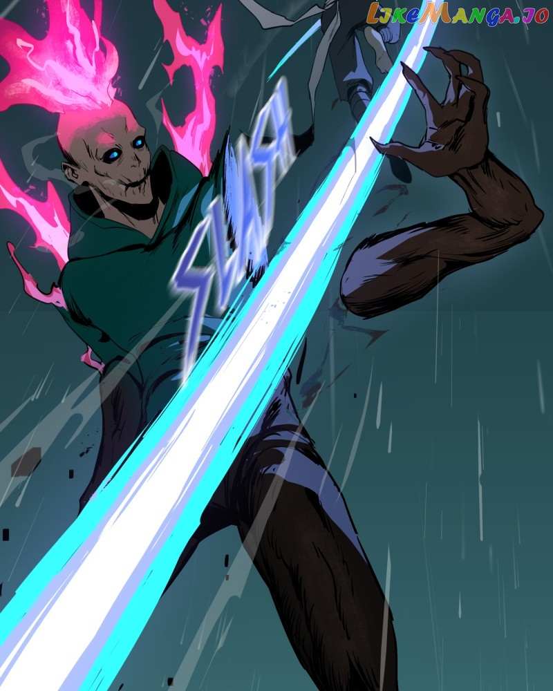 BlackSun Chapter 43 - Page 101