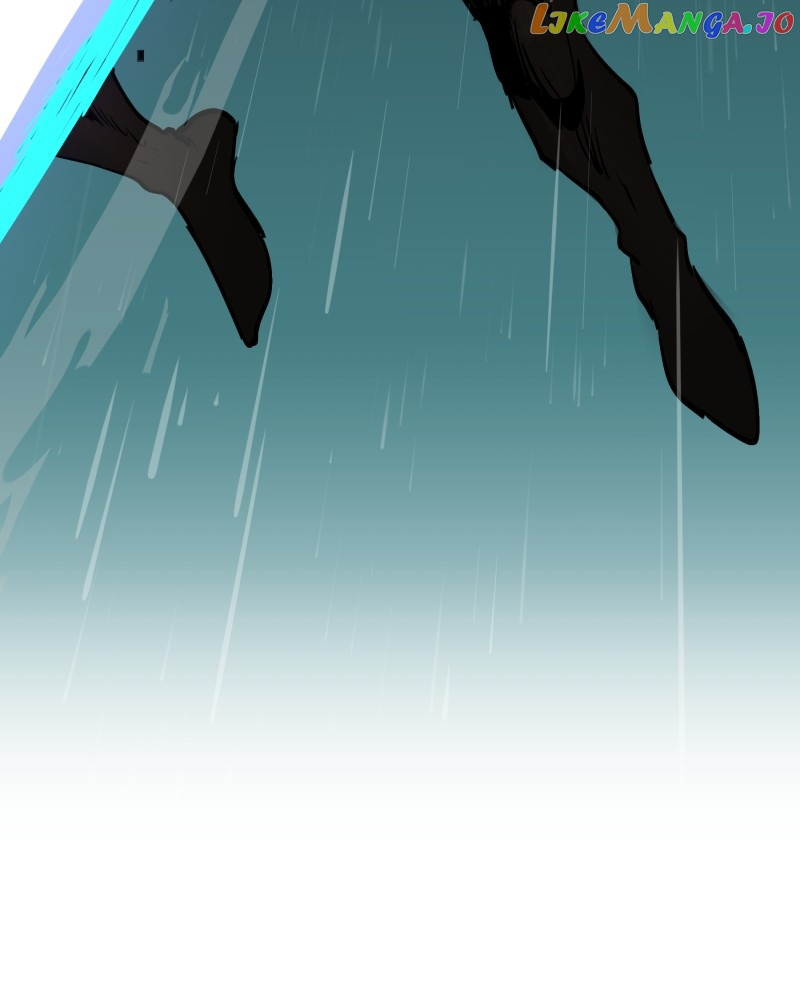 BlackSun Chapter 43 - Page 102