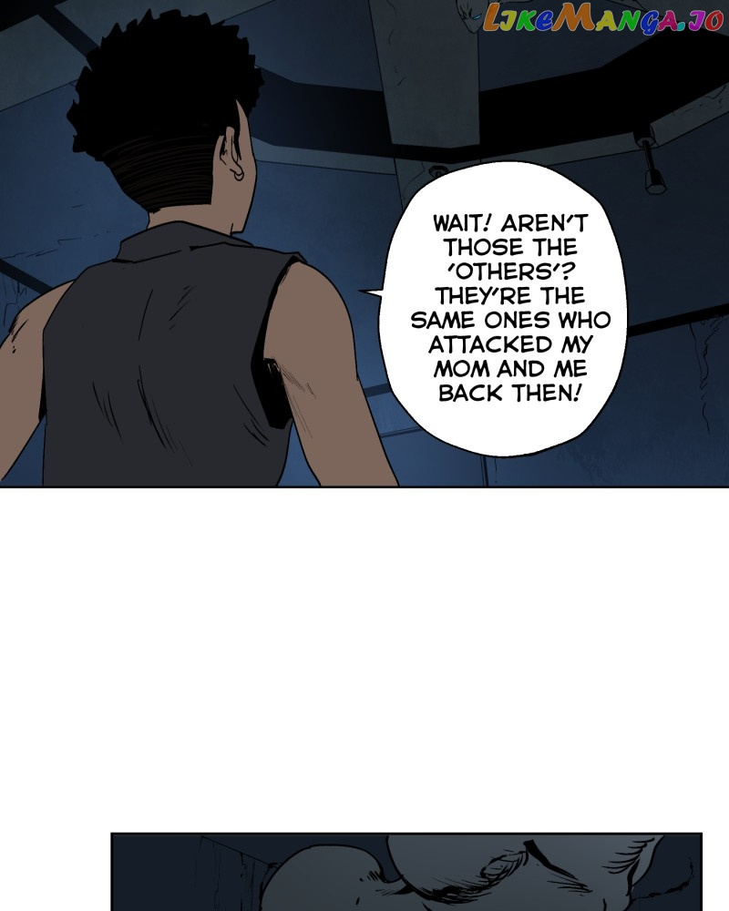 BlackSun Chapter 43 - Page 18