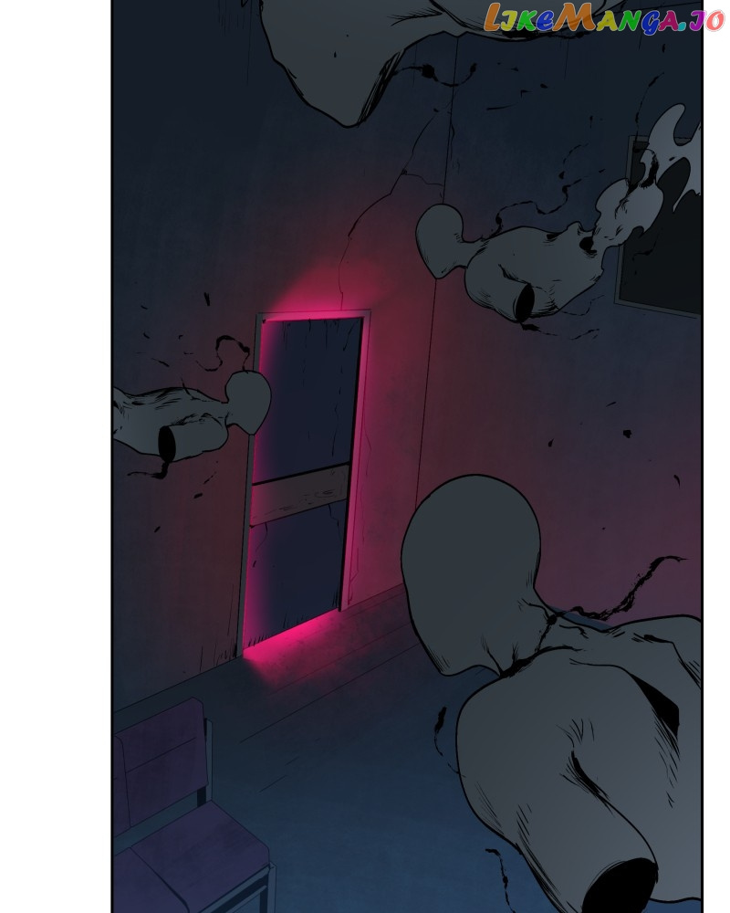 BlackSun Chapter 43 - Page 19