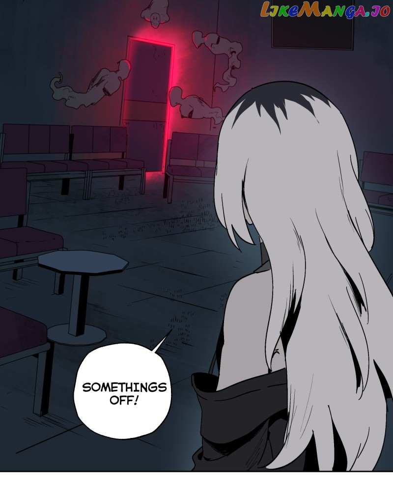 BlackSun Chapter 43 - Page 21