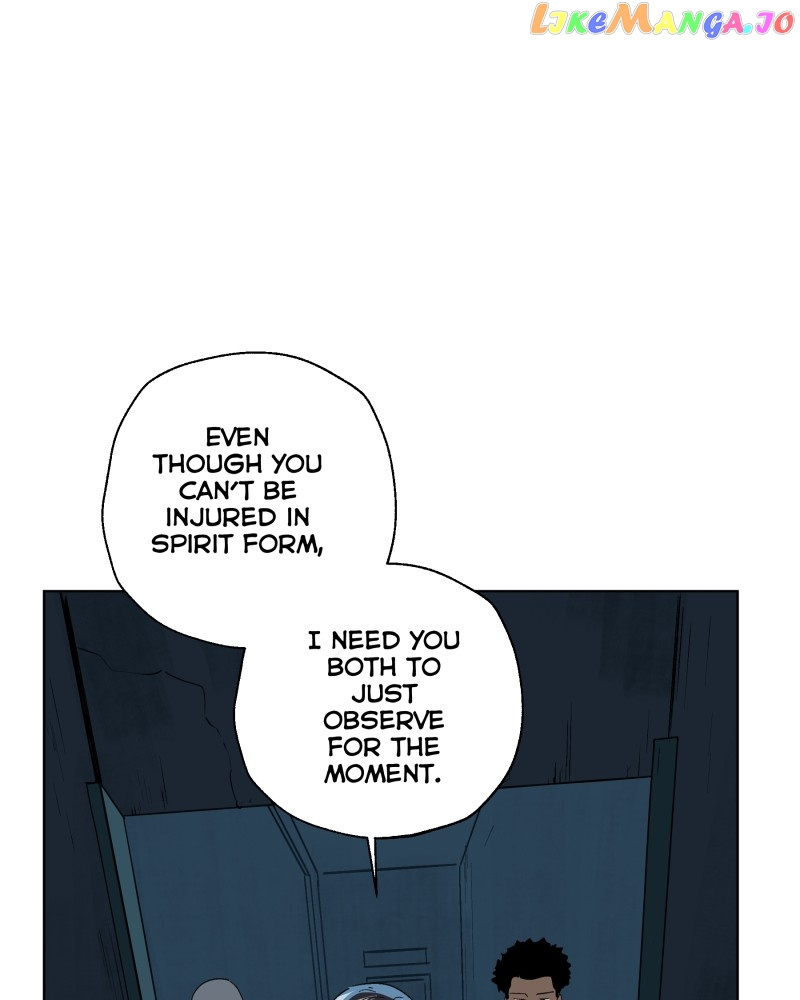 BlackSun Chapter 43 - Page 22