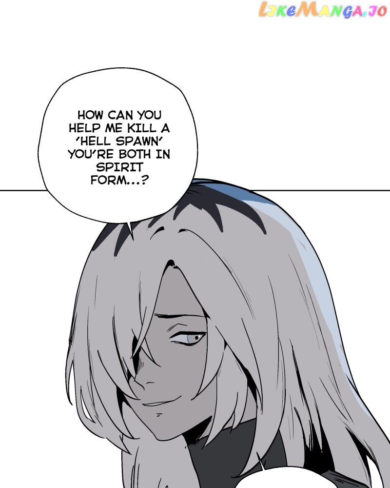 BlackSun Chapter 43 - Page 24