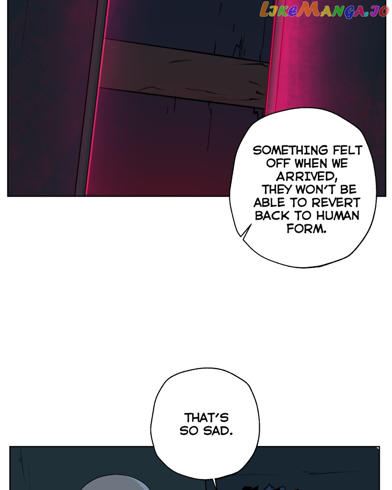 BlackSun Chapter 43 - Page 27