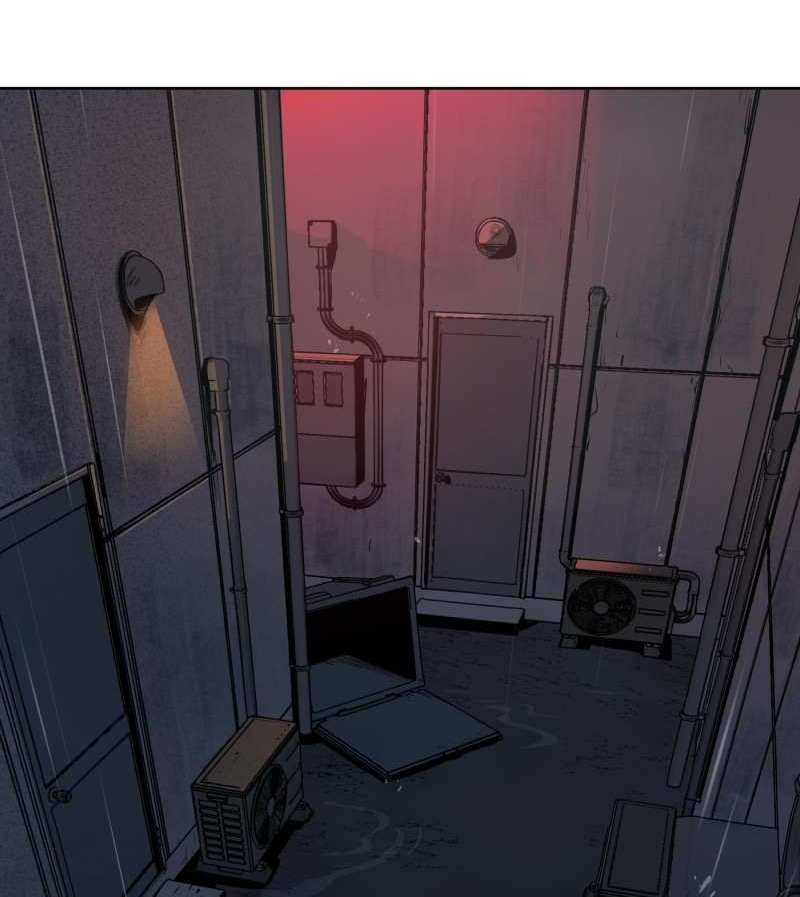 BlackSun Chapter 43 - Page 3