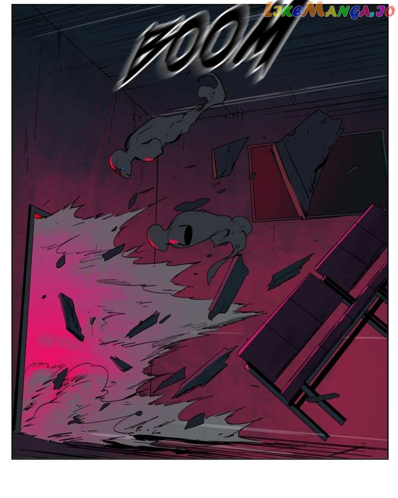 BlackSun Chapter 43 - Page 30