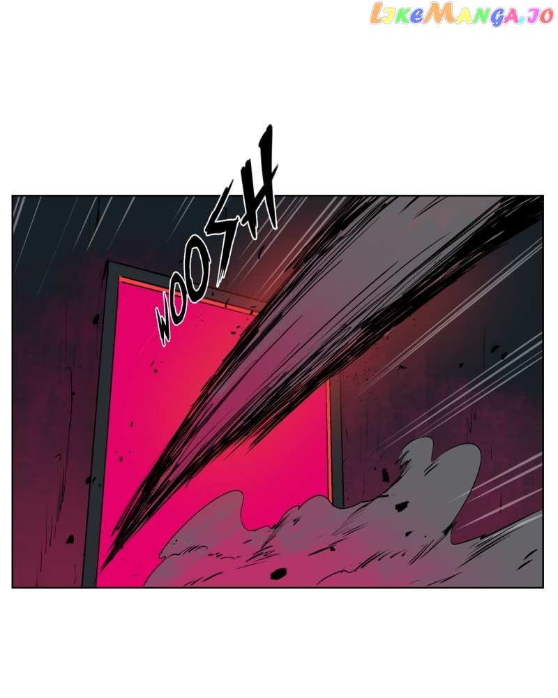 BlackSun Chapter 43 - Page 31