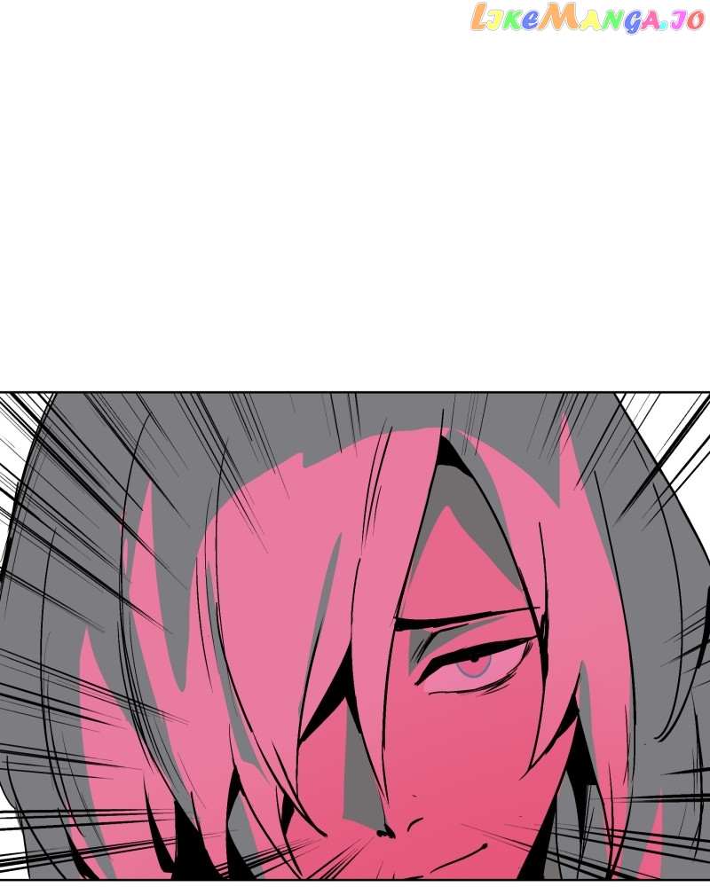 BlackSun Chapter 43 - Page 32