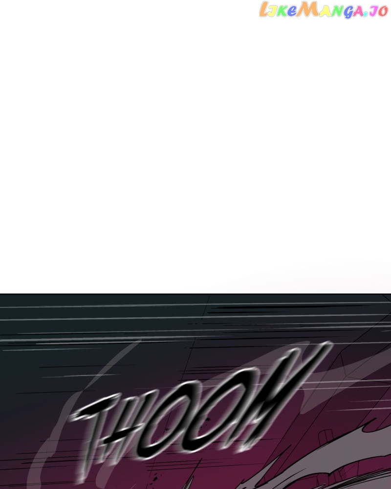 BlackSun Chapter 43 - Page 33