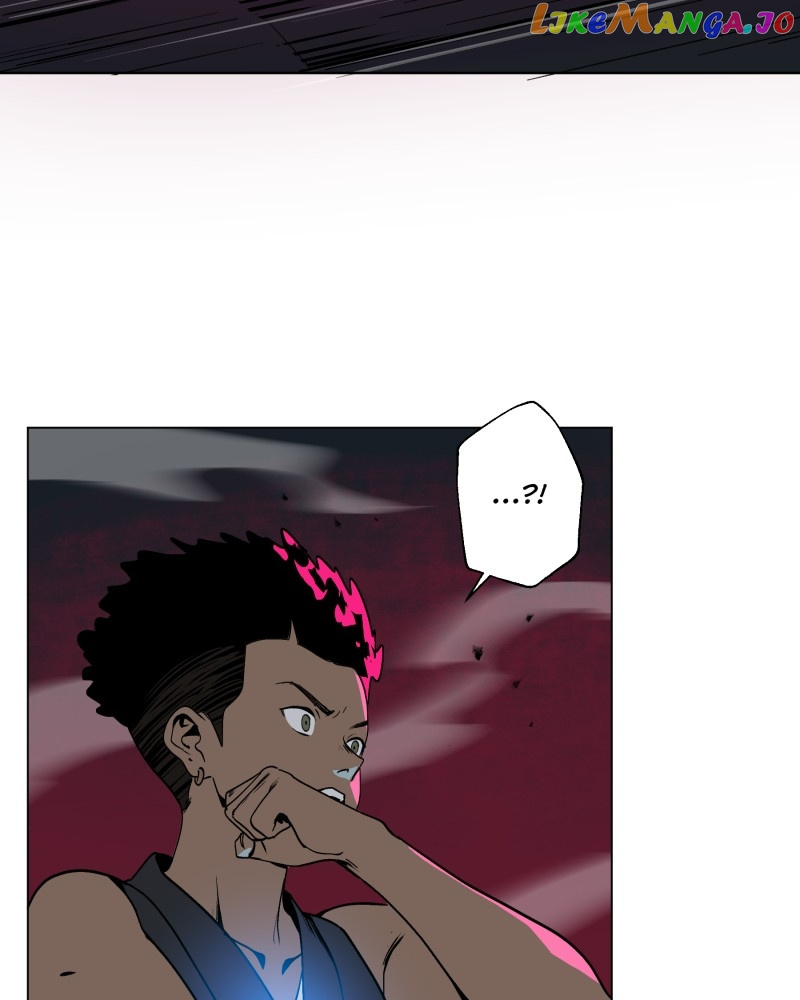 BlackSun Chapter 43 - Page 35