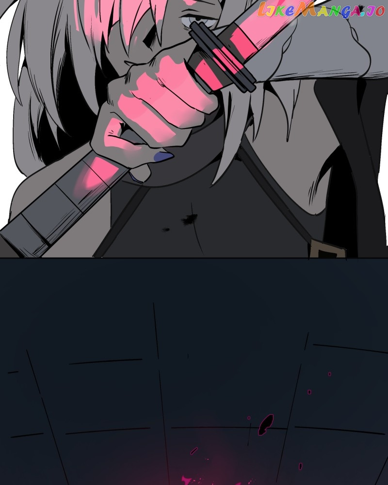 BlackSun Chapter 43 - Page 37