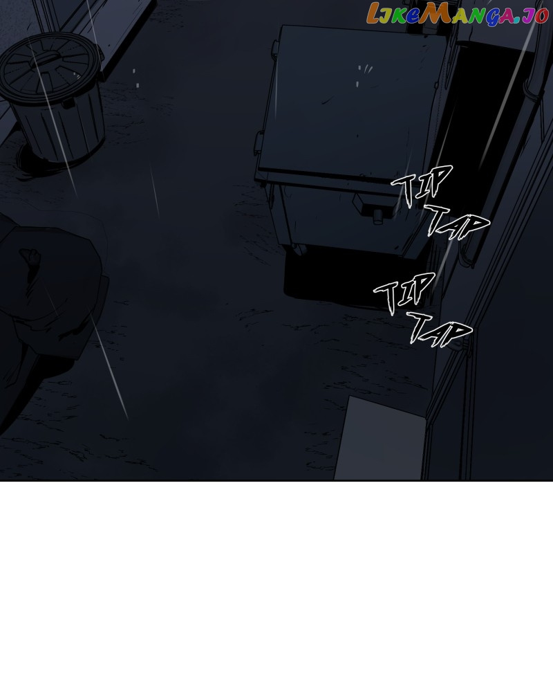 BlackSun Chapter 43 - Page 4