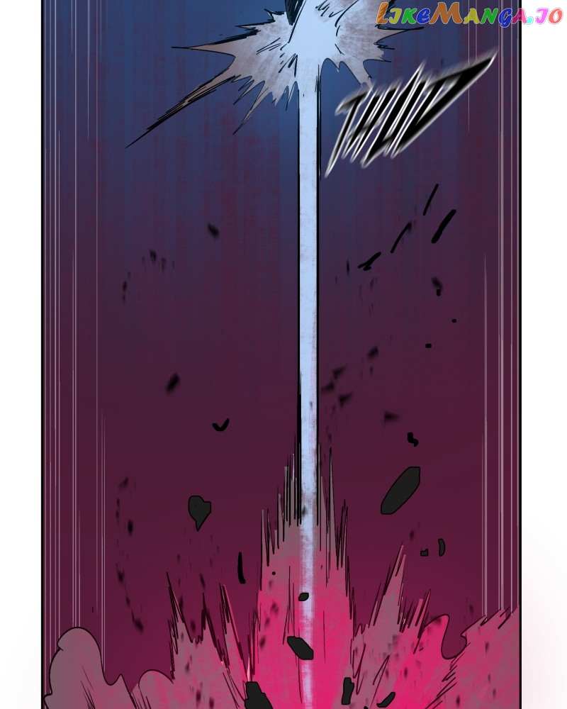 BlackSun Chapter 43 - Page 47