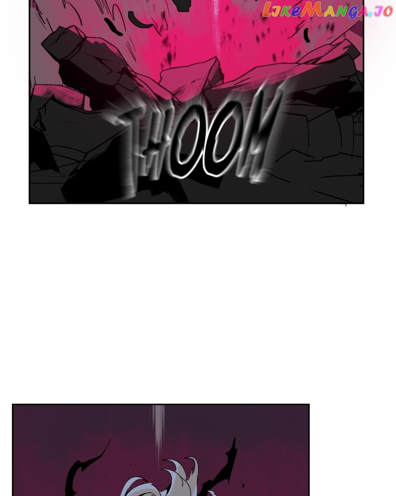 BlackSun Chapter 43 - Page 48