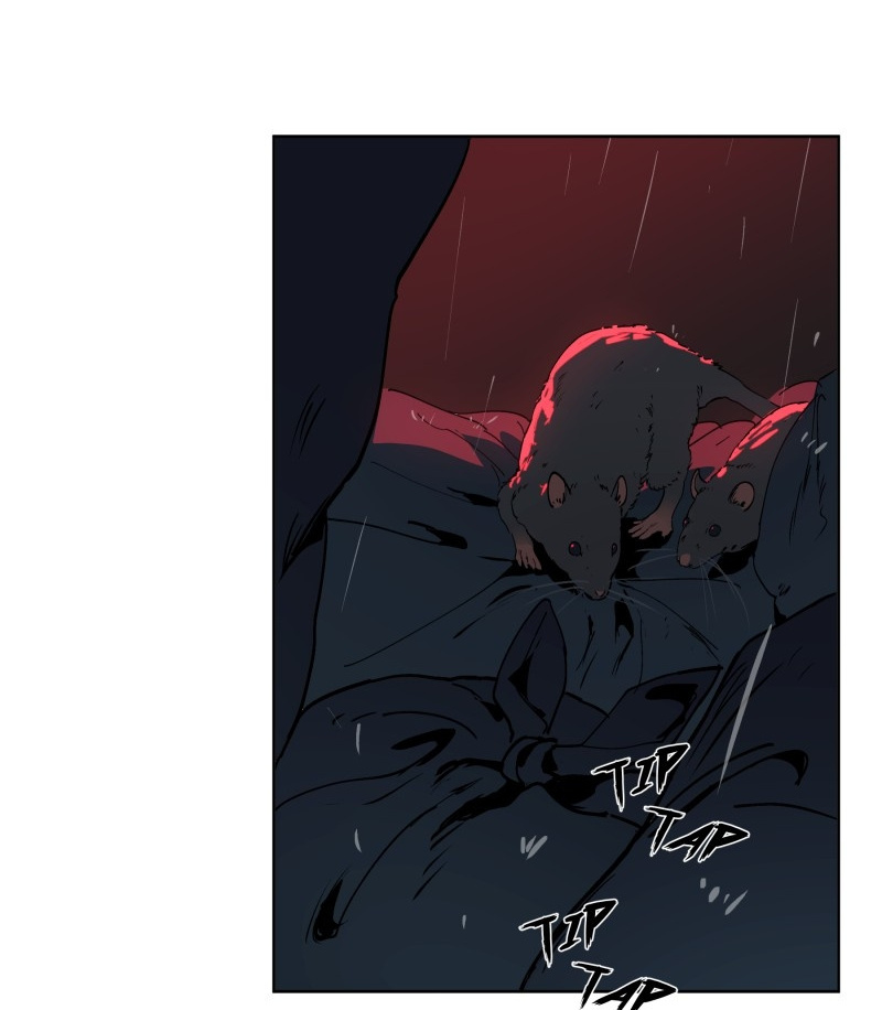 BlackSun Chapter 43 - Page 5