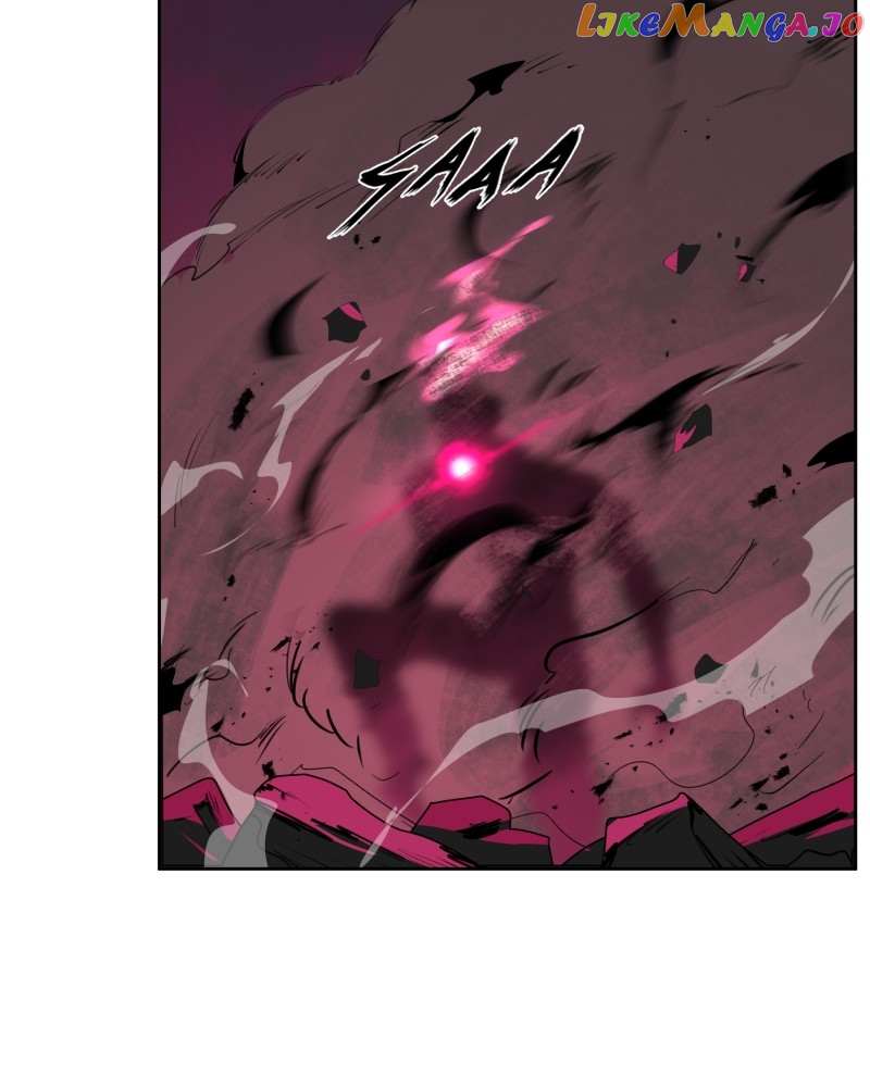 BlackSun Chapter 43 - Page 50