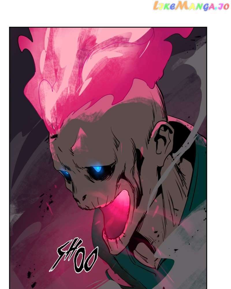 BlackSun Chapter 43 - Page 51