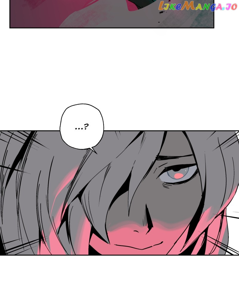 BlackSun Chapter 43 - Page 52