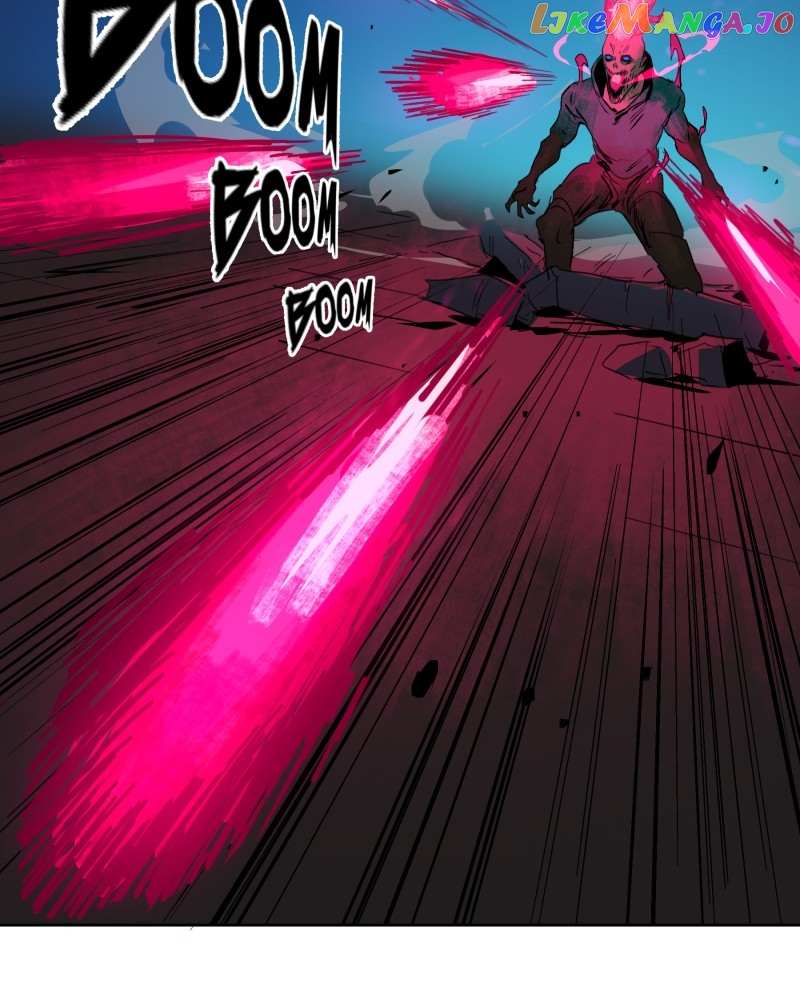 BlackSun Chapter 43 - Page 54