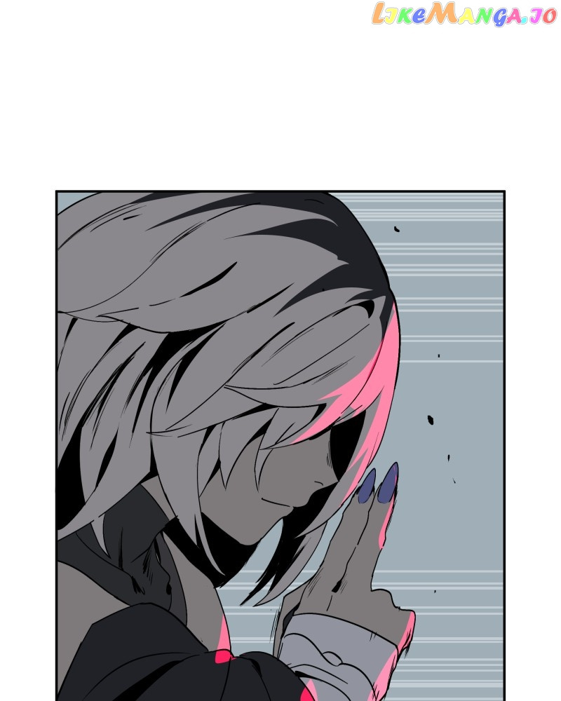 BlackSun Chapter 43 - Page 55