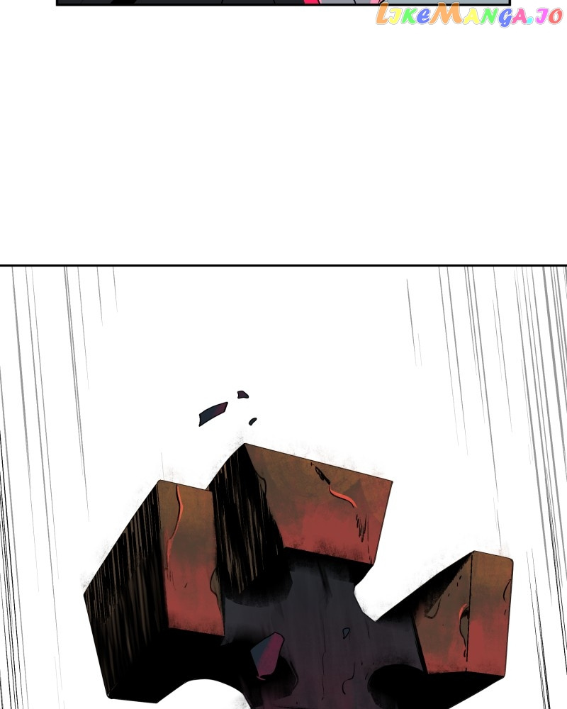 BlackSun Chapter 43 - Page 56