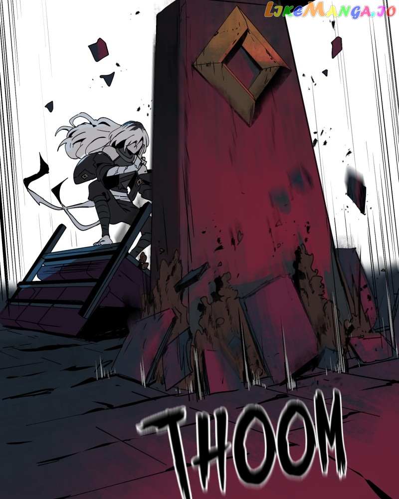 BlackSun Chapter 43 - Page 57