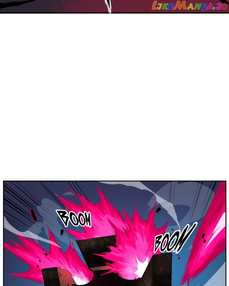 BlackSun Chapter 43 - Page 58