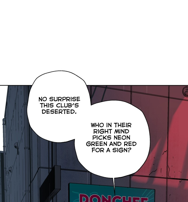 BlackSun Chapter 43 - Page 6