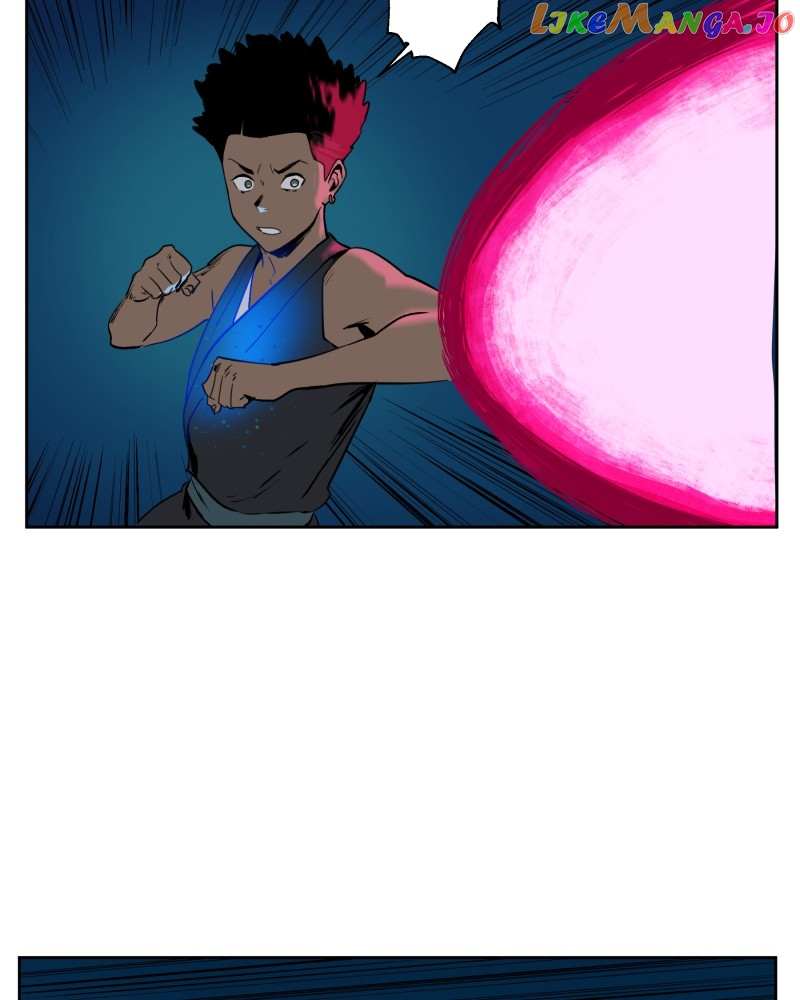 BlackSun Chapter 43 - Page 60