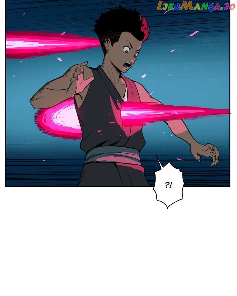 BlackSun Chapter 43 - Page 61