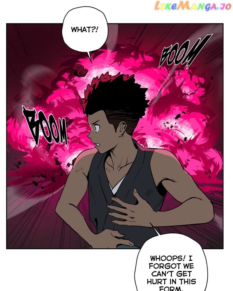 BlackSun Chapter 43 - Page 62