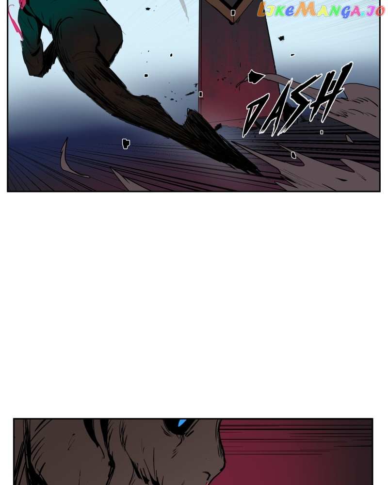 BlackSun Chapter 43 - Page 65