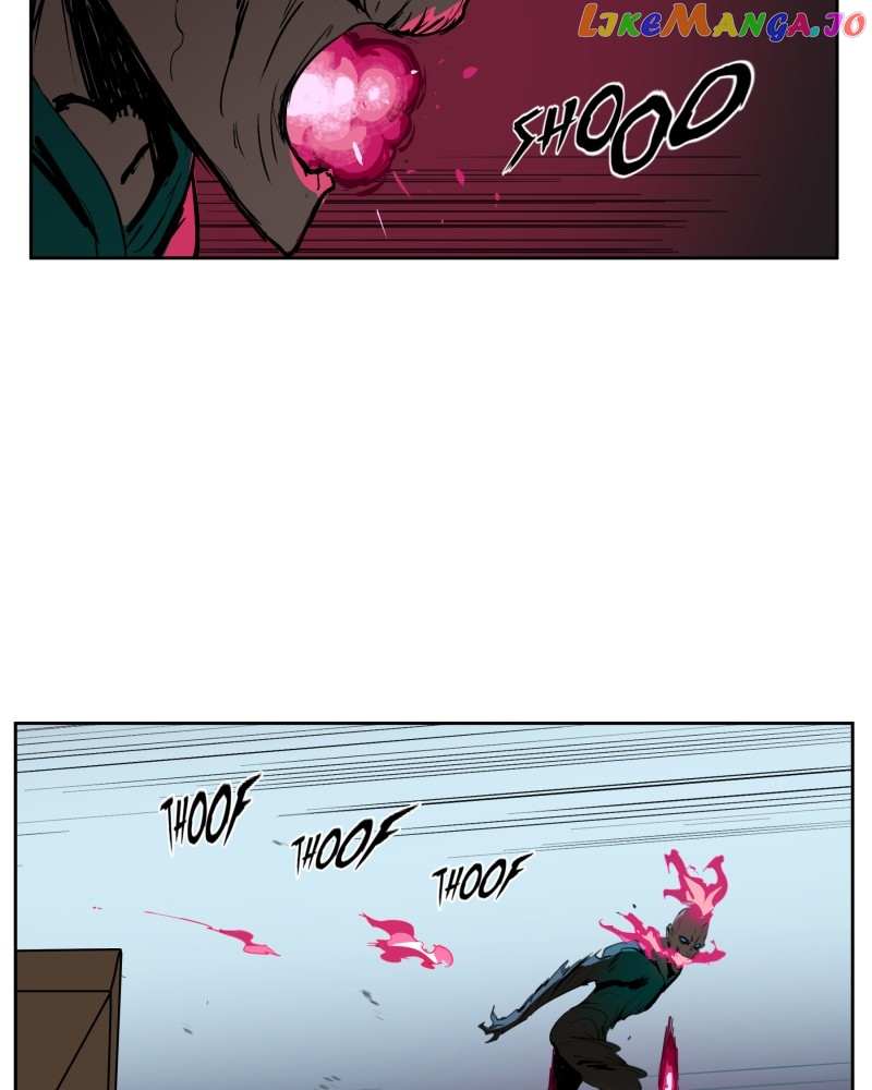 BlackSun Chapter 43 - Page 66