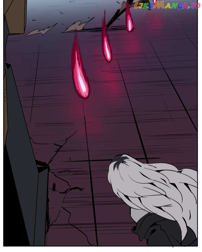 BlackSun Chapter 43 - Page 67