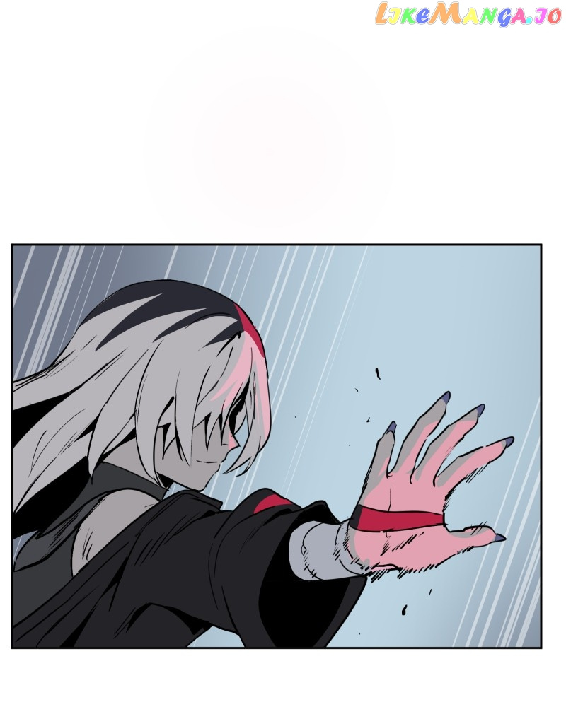 BlackSun Chapter 43 - Page 68