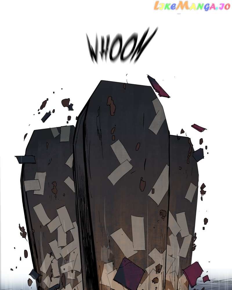 BlackSun Chapter 43 - Page 69