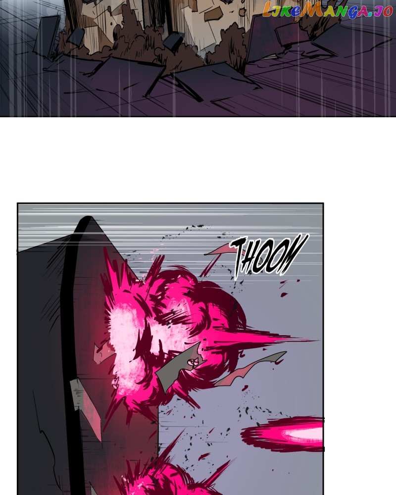 BlackSun Chapter 43 - Page 70