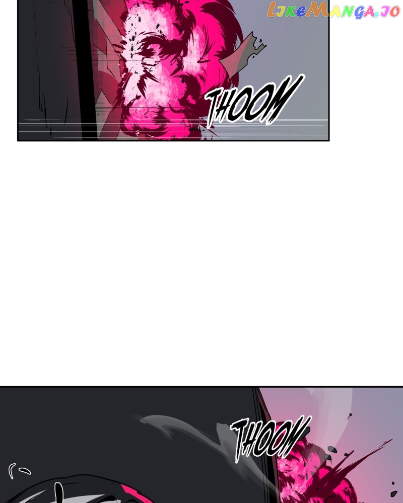 BlackSun Chapter 43 - Page 71