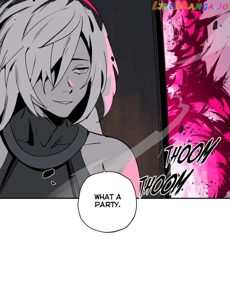 BlackSun Chapter 43 - Page 72