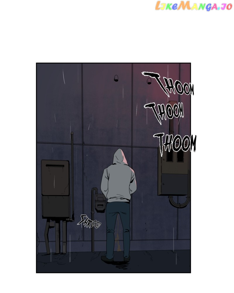 BlackSun Chapter 43 - Page 73