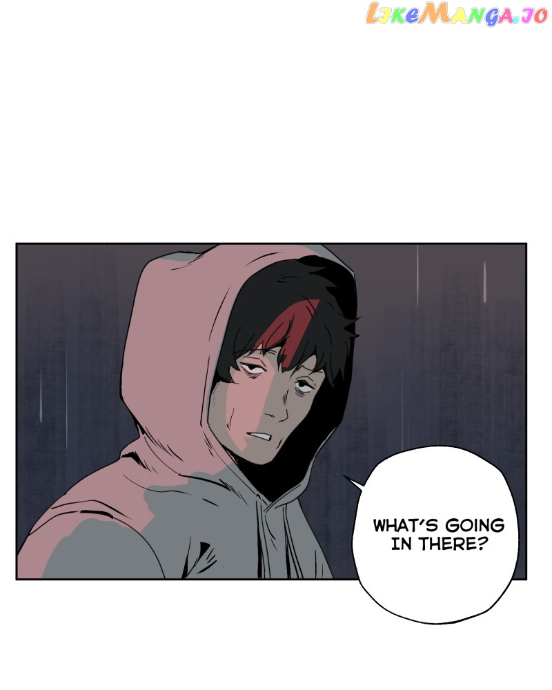 BlackSun Chapter 43 - Page 74