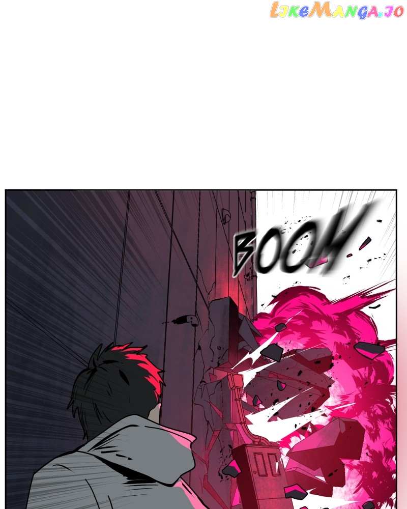 BlackSun Chapter 43 - Page 75