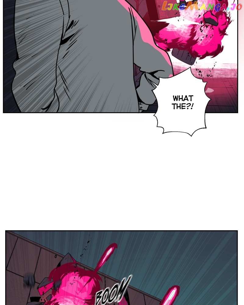 BlackSun Chapter 43 - Page 76