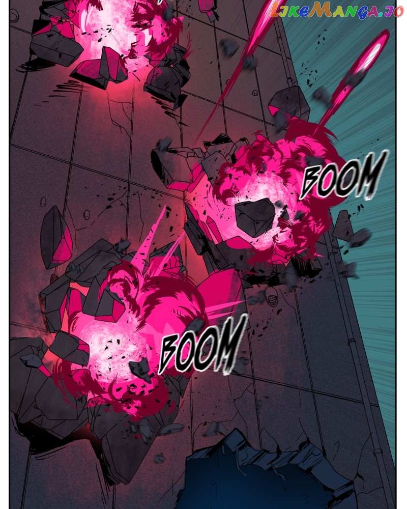 BlackSun Chapter 43 - Page 77