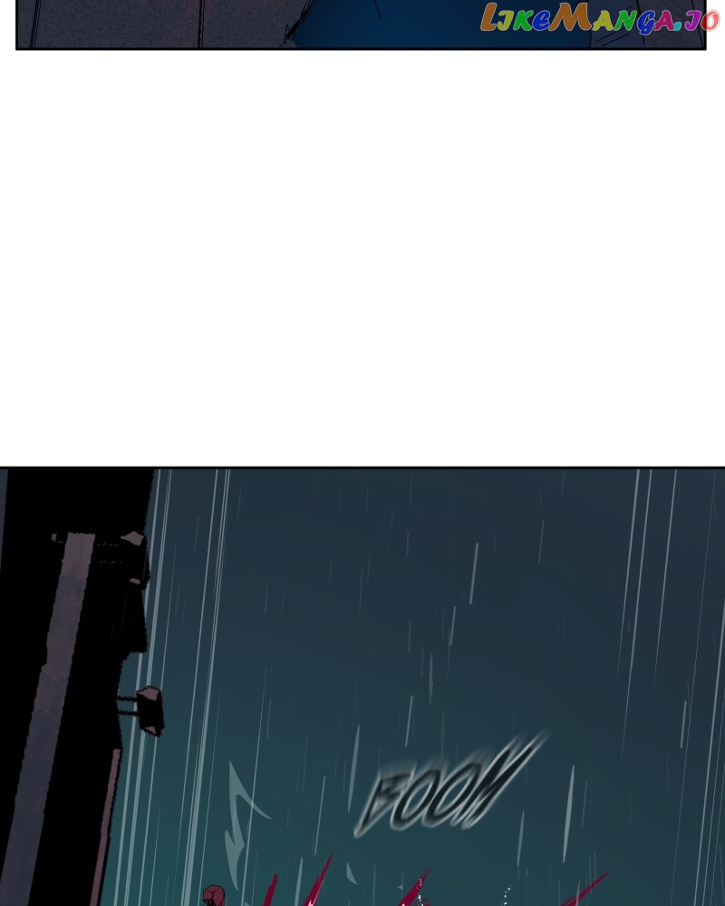 BlackSun Chapter 43 - Page 78