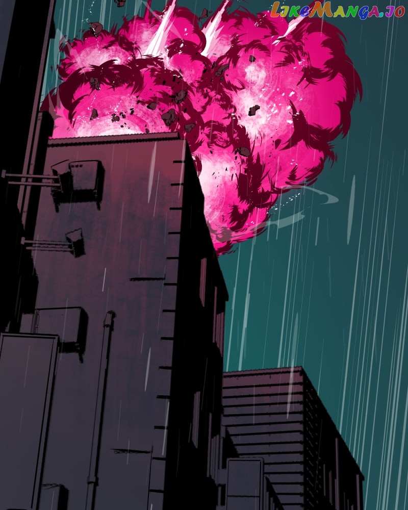 BlackSun Chapter 43 - Page 79